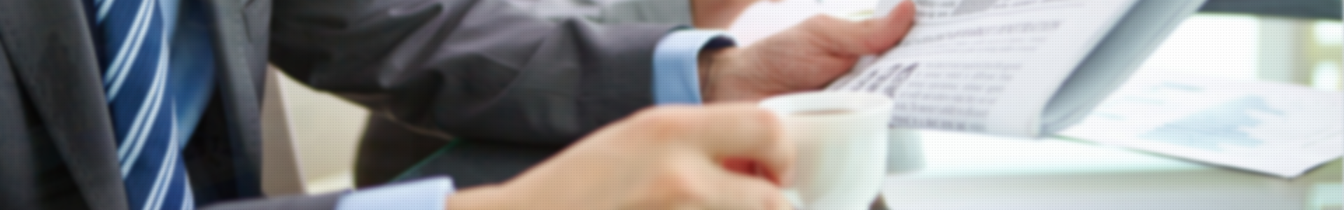 浙江機場打造安檢機檢查陽光團隊